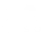 meso_logo_dark_2x